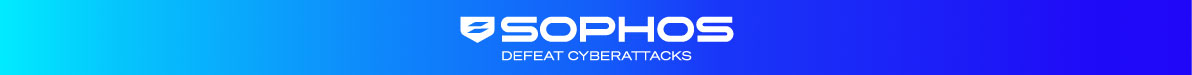 Sophos IT-Security Sophos IT-Security